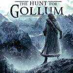 The Lord of the Rings The Hunt for Gollum (2027) 4