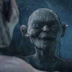 The Lord of the Rings The Hunt for Gollum (2027) 7