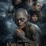 The Lord of the Rings The Hunt for Gollum (2027) 9