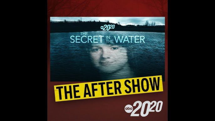 The Secret in the Water – Hulu (2026) Afla toate informatile