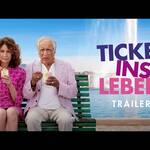 Ticket ins Leben (2026) 2