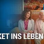 Ticket ins Leben (2026) 8