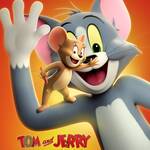 Tom and Jerry: Forbidden Compass (2026) – Aventură Magică