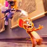 Tom and Jerry Forbidden Compass (2026) 5