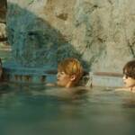 Travis Japan Summer Vacation!! – S1 (2026) 1