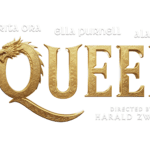 Viqueens (2026) 2
