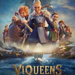 Viqueens (2026) 4