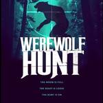 Werewolf Hunt (2026) – Filmul de acțiune și horror