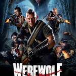 Werewolf Hunt (2026) 1