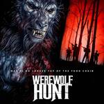 Werewolf Hunt (2026)