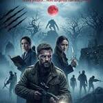 Werewolf Hunt (2026) 2