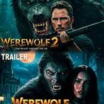 Werewolf Hunt (2026) 3