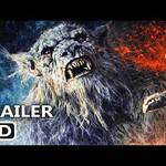Werewolf Hunt (2026) 4