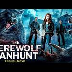 Werewolf Hunt (2026) 5