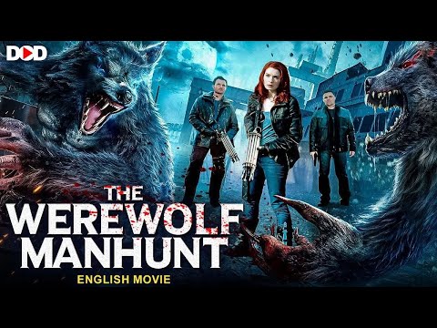 Werewolf Hunt (2026) 5