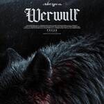 Werwulf (2026) - Noul horror medieval
