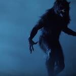Werwulf (2026) 10