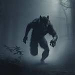 Werwulf (2026) 11