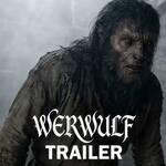 Werwulf (2026) 12