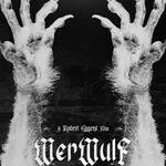 Werwulf (2026) 3