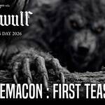 Werwulf (2026) 4