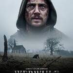 Werwulf (2026) 5