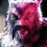 Werwulf (2026) 6