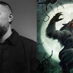 Werwulf (2026) 7