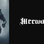Werwulf (2026) 8