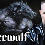 Werwulf (2026) 9