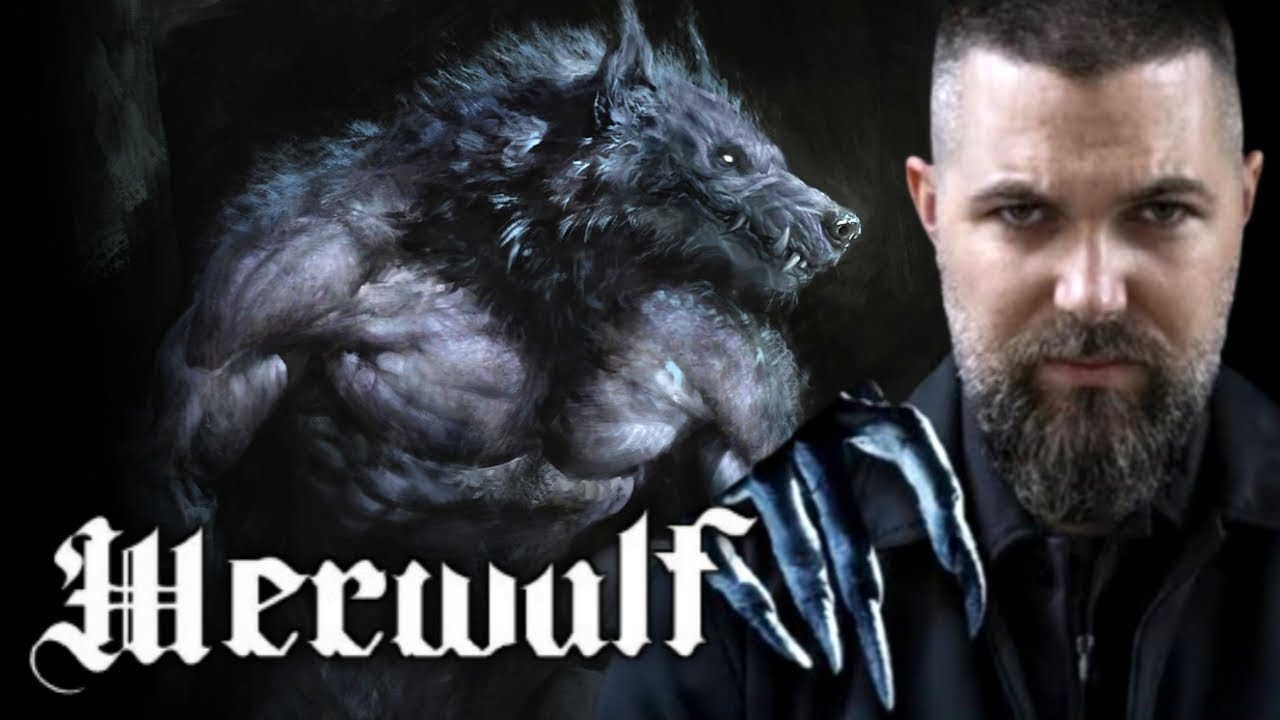 Werwulf (2026) 9