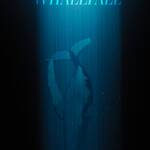 Whalefall (2026) 0