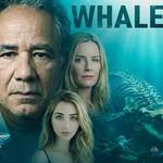 Whalefall (2026) 1
