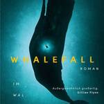 Whalefall (2026) 11