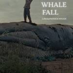 Whalefall (2026) – Thrillerul extrem al anului