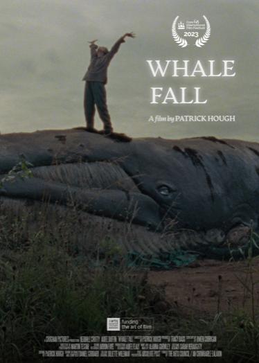 Whalefall (2026) – Thrillerul extrem al anului