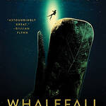 Whalefall (2026) 3