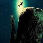 Whalefall (2026) 4