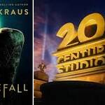 Whalefall (2026) 5
