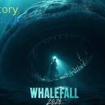 Whalefall (2026) 6