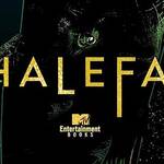 Whalefall (2026) 7