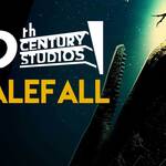 Whalefall (2026) 9