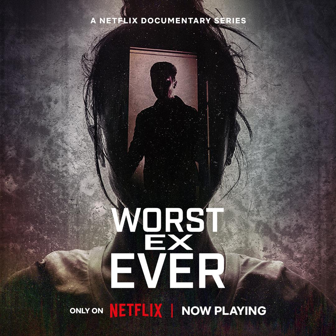 Worst Ex Ever – Sezonul 2 (2026) Lansare documentar si analiză