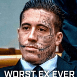 Worst Ex Ever – Sezonul 2 (2026)