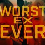 Worst Ex Ever – Sezonul 2 (2026) 3
