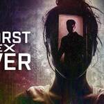Worst Ex Ever – Sezonul 2 (2026) 4