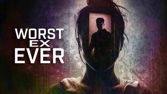 Worst Ex Ever – Sezonul 2 (2026) 4