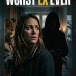 Worst Ex Ever – Sezonul 2 (2026) 5