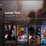 movies.3f9cb3d9