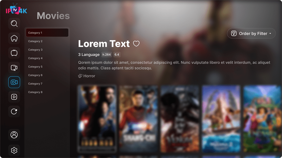 movies.3f9cb3d9